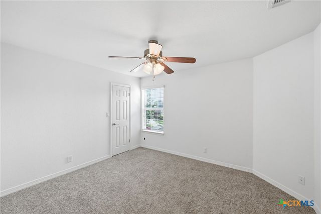 12406 Ashley Place, San Antonio, TX 78247