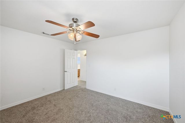 12406 Ashley Place, San Antonio, TX 78247