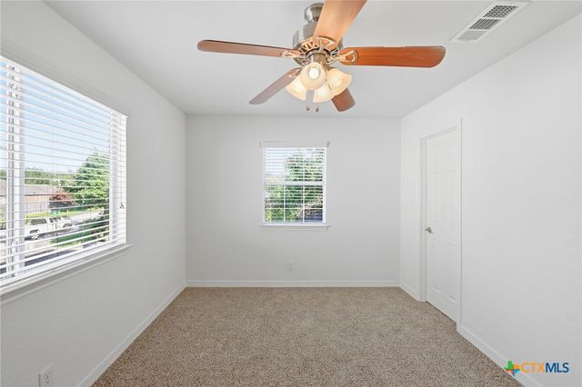 12406 Ashley Place, San Antonio, TX 78247