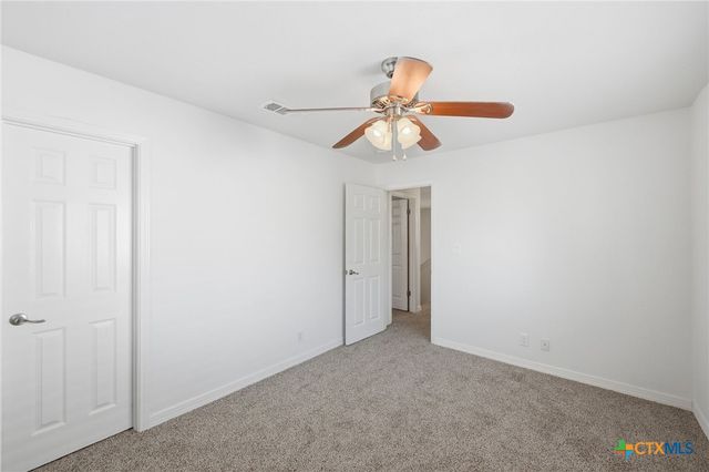 12406 Ashley Place, San Antonio, TX 78247