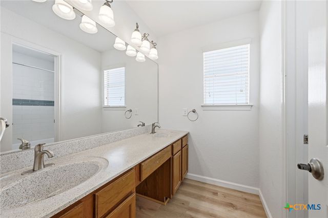 12406 Ashley Place, San Antonio, TX 78247