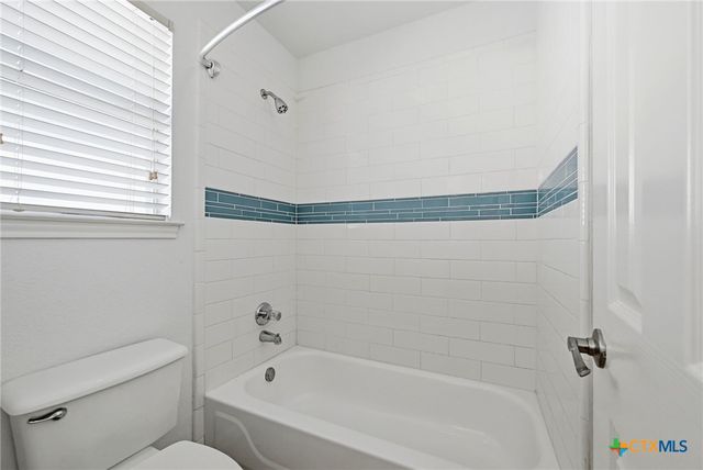 12406 Ashley Place, San Antonio, TX 78247