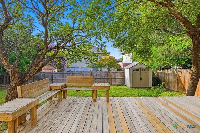 12406 Ashley Place, San Antonio, TX 78247