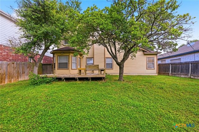 12406 Ashley Place, San Antonio, TX 78247