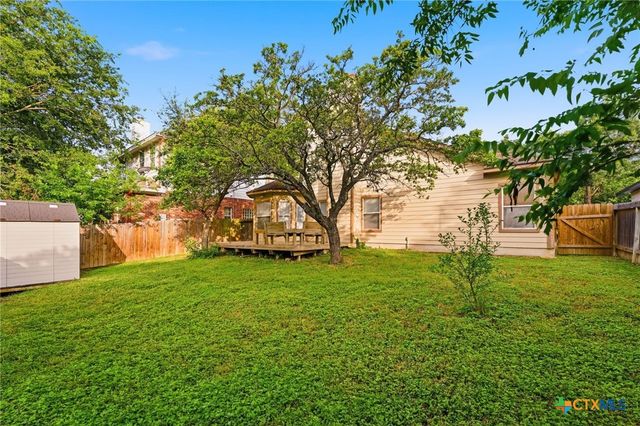 12406 Ashley Place, San Antonio, TX 78247