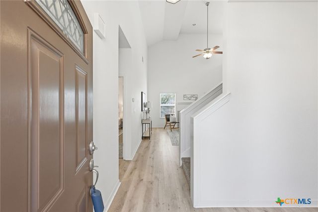 12406 Ashley Place, San Antonio, TX 78247