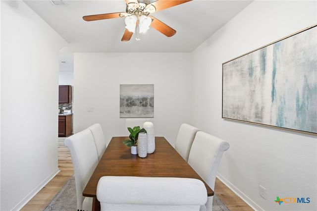 12406 Ashley Place, San Antonio, TX 78247