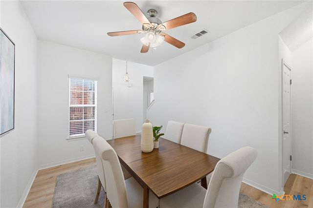 12406 Ashley Place, San Antonio, TX 78247
