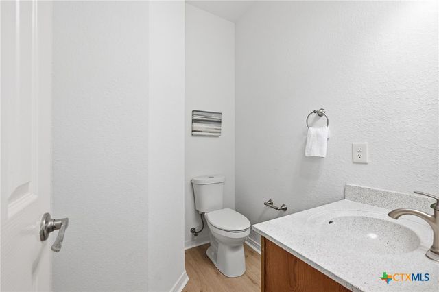 12406 Ashley Place, San Antonio, TX 78247