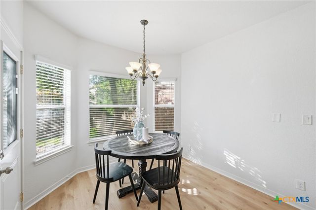 12406 Ashley Place, San Antonio, TX 78247