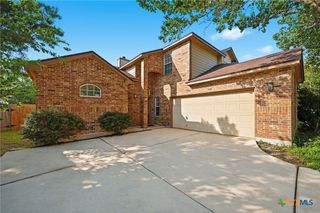 12406 Ashley Place, San Antonio, TX 78247