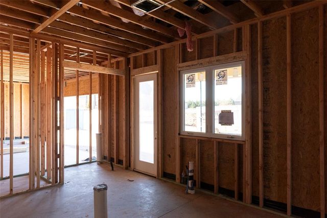 3424 Sardinia Way, Edmond, OK 73034