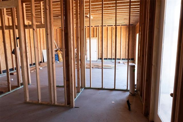 3424 Sardinia Way, Edmond, OK 73034