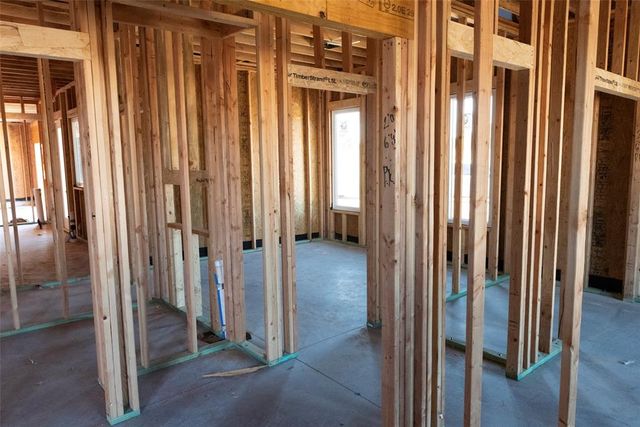 3424 Sardinia Way, Edmond, OK 73034