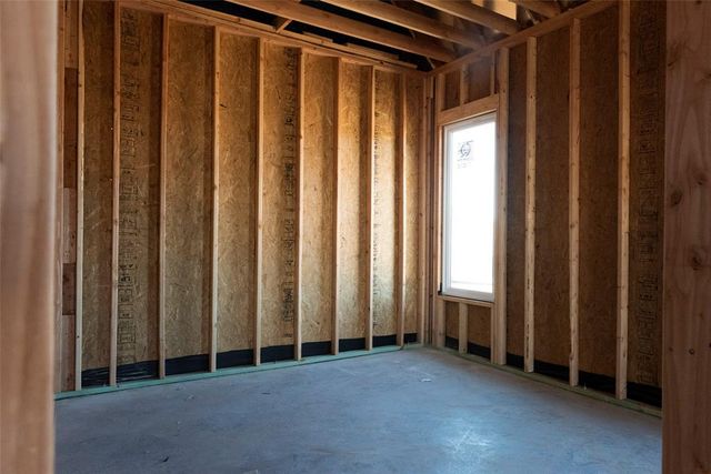 3424 Sardinia Way, Edmond, OK 73034