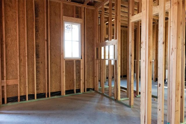 3424 Sardinia Way, Edmond, OK 73034