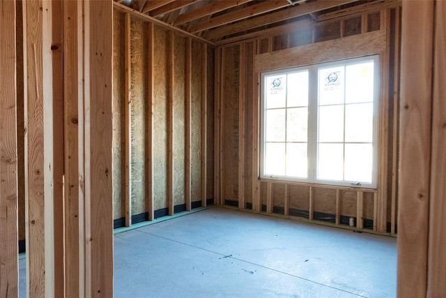 3424 Sardinia Way, Edmond, OK 73034