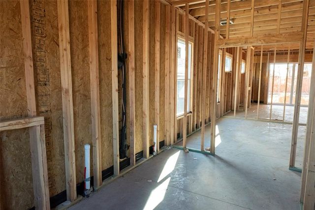 3424 Sardinia Way, Edmond, OK 73034