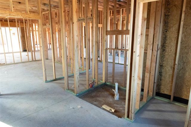 3424 Sardinia Way, Edmond, OK 73034