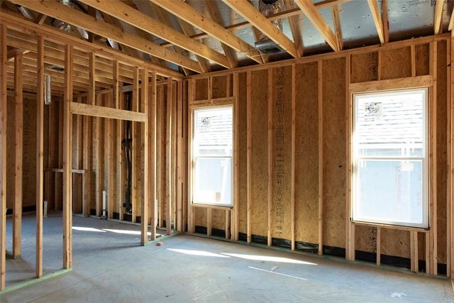 3424 Sardinia Way, Edmond, OK 73034