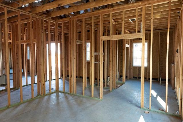 3424 Sardinia Way, Edmond, OK 73034