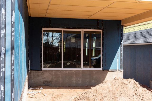 3424 Sardinia Way, Edmond, OK 73034