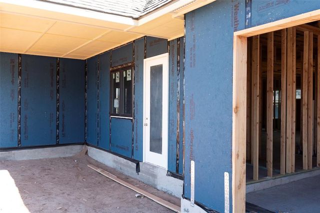 3424 Sardinia Way, Edmond, OK 73034