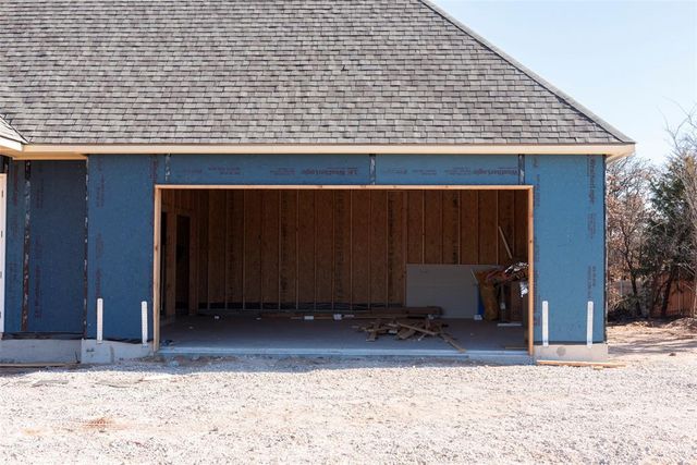 3424 Sardinia Way, Edmond, OK 73034