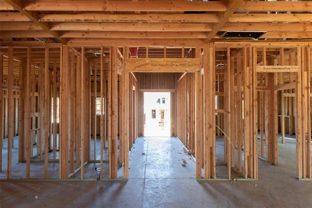 3424 Sardinia Way, Edmond, OK 73034