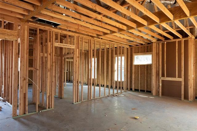 3424 Sardinia Way, Edmond, OK 73034