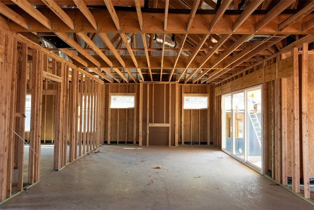 3424 Sardinia Way, Edmond, OK 73034