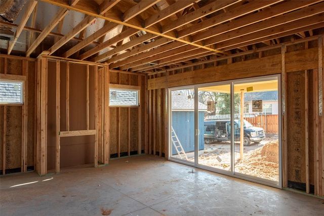 3424 Sardinia Way, Edmond, OK 73034