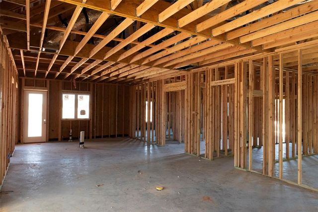 3424 Sardinia Way, Edmond, OK 73034