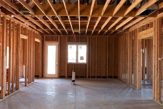 3424 Sardinia Way, Edmond, OK 73034