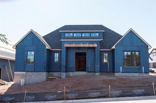 3424 Sardinia Way, Edmond, OK 73034