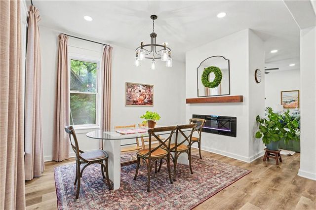 3630 Bell Street, Kansas City, MO 64111