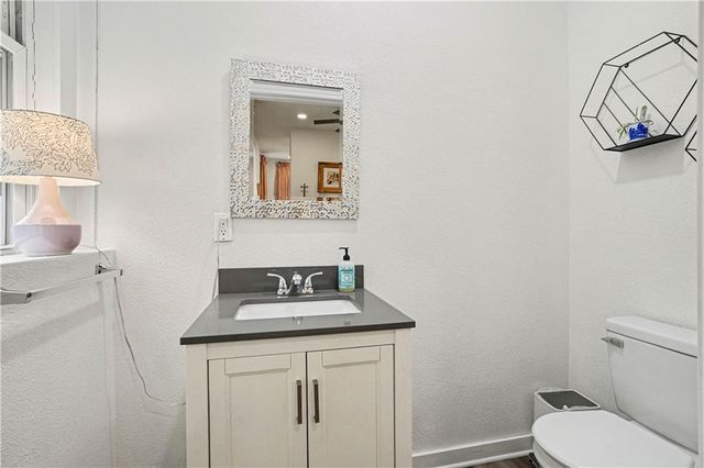 3630 Bell Street, Kansas City, MO 64111