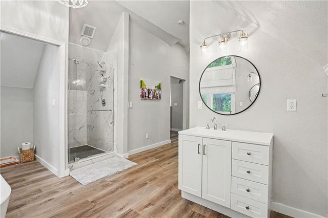 3630 Bell Street, Kansas City, MO 64111