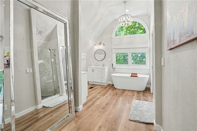 3630 Bell Street, Kansas City, MO 64111