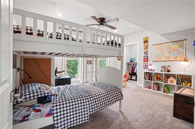 3630 Bell Street, Kansas City, MO 64111