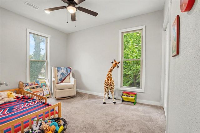 3630 Bell Street, Kansas City, MO 64111
