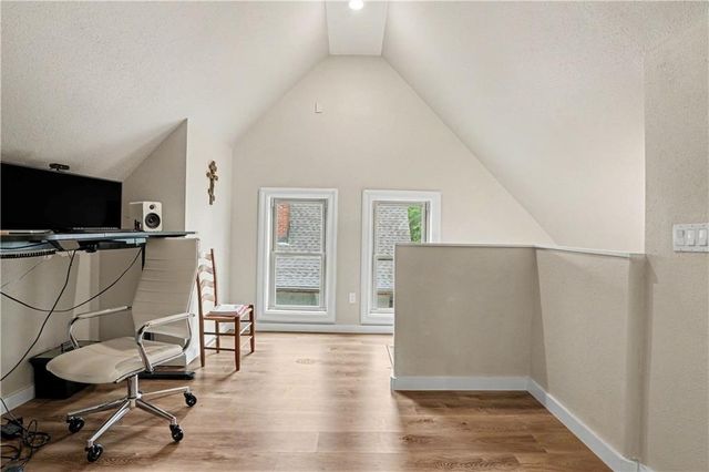 3630 Bell Street, Kansas City, MO 64111