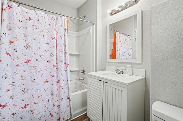 3630 Bell Street, Kansas City, MO 64111
