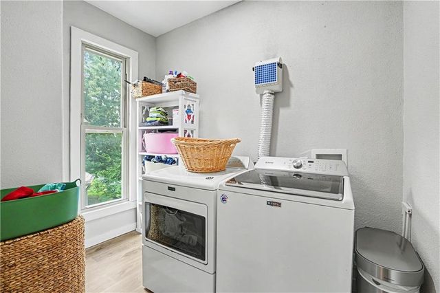 3630 Bell Street, Kansas City, MO 64111