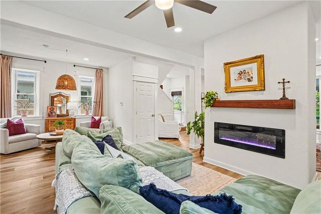 3630 Bell Street, Kansas City, MO 64111