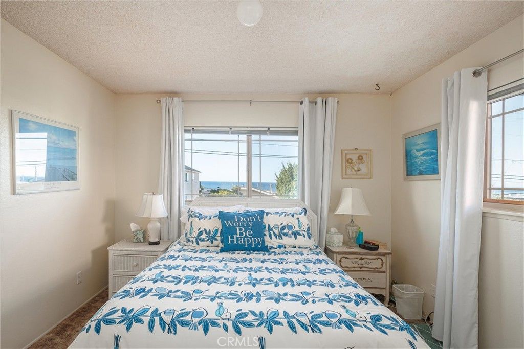 Image 15 of property listing at 2023 Circle, Cayucos, CA 93430