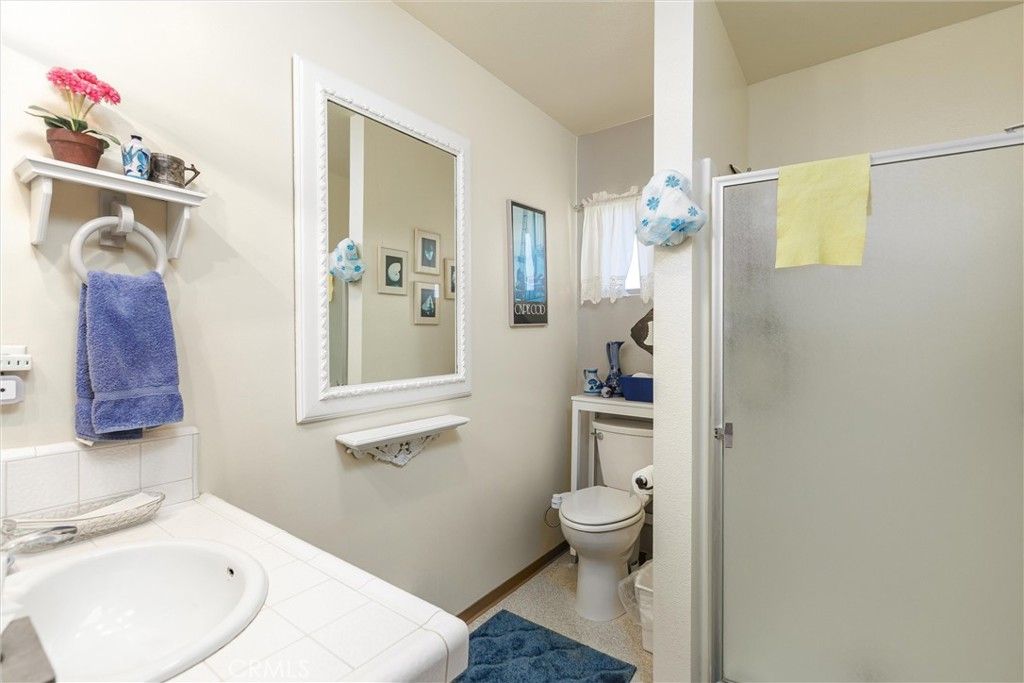 Image 16 of property listing at 2023 Circle, Cayucos, CA 93430