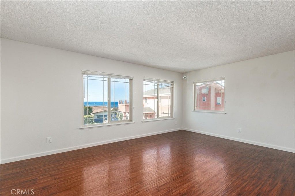 Image 20 of property listing at 2023 Circle, Cayucos, CA 93430