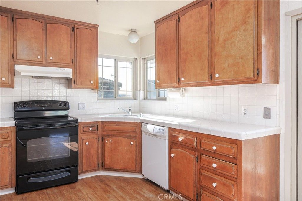 Image 23 of property listing at 2023 Circle, Cayucos, CA 93430