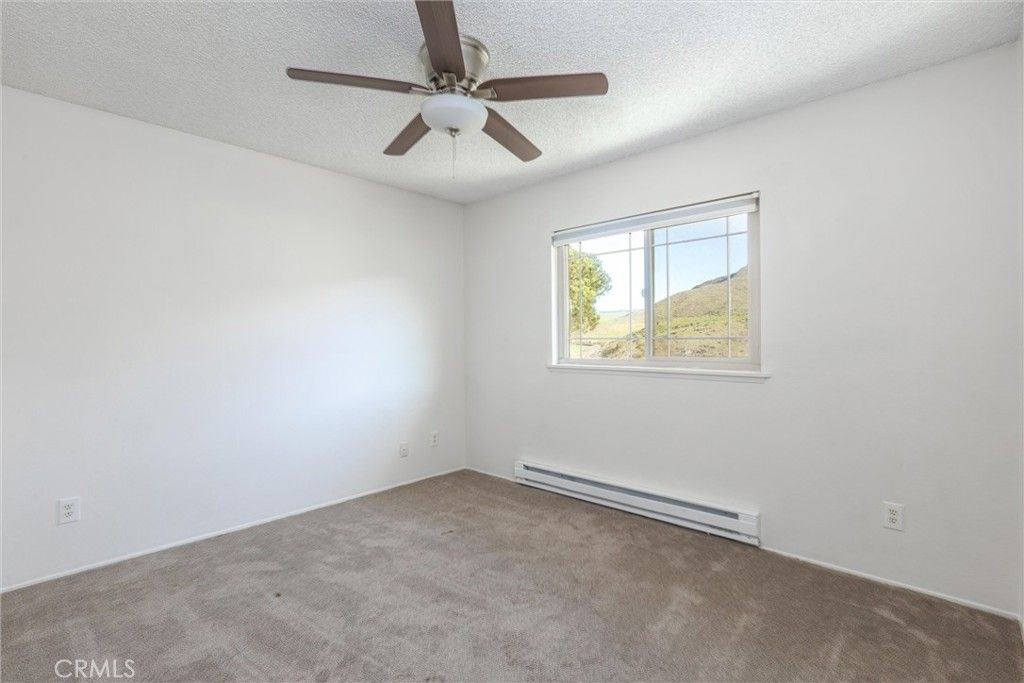 Image 24 of property listing at 2023 Circle, Cayucos, CA 93430